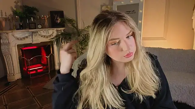 Jes_Solar live sex cam