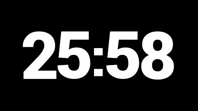 Xanderr_owen2 live sex cam