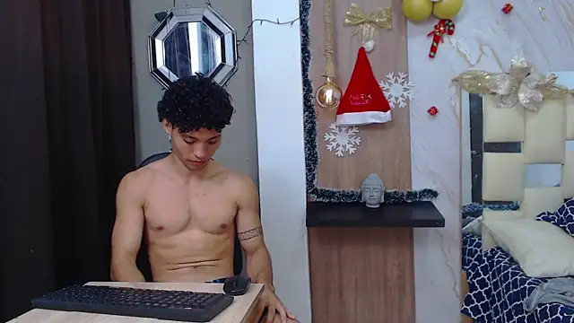 the_nugge live sex cam