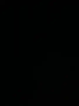 Baby__Otaku live sex cam