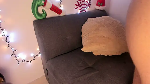 lara_and_danny live sex cam