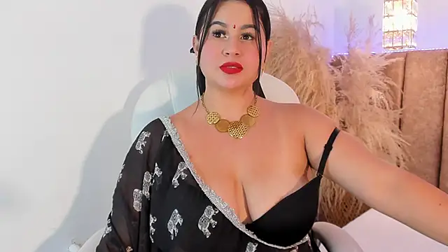 miahkumar live sex cam