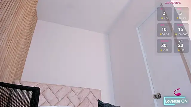 ibraiimm live sex cam