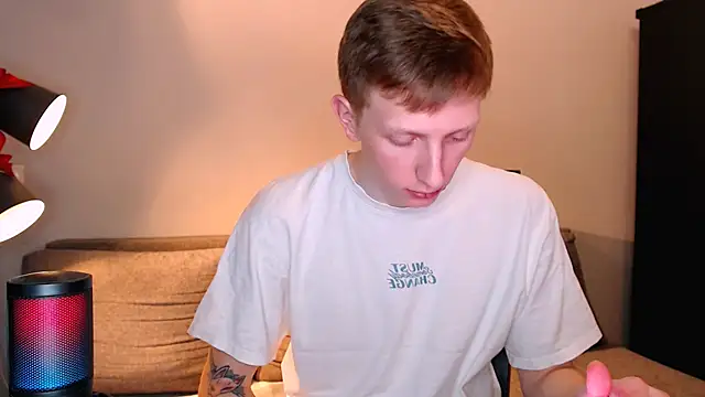 juliaanddima live sex cam