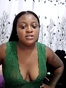 TheDoubleDose18xxx live sex cam