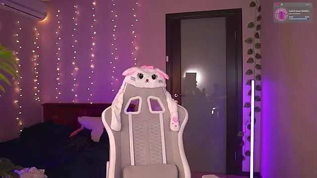 Kamila_icee live sex cam