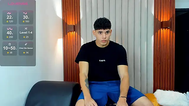 Justin_mack live sex cam