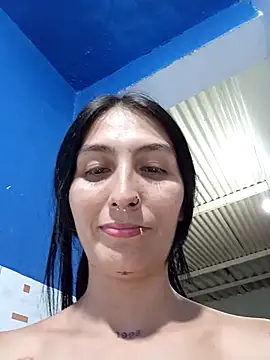 single_mother_indecent live sex cam