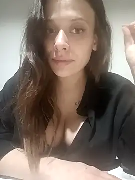 DevinAras live sex cam