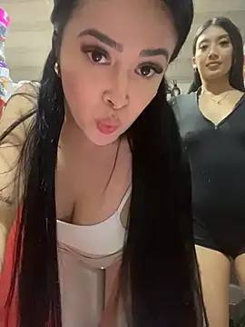 Sara_fun live sex cam