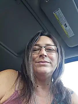 angelbaby1998 live sex cam