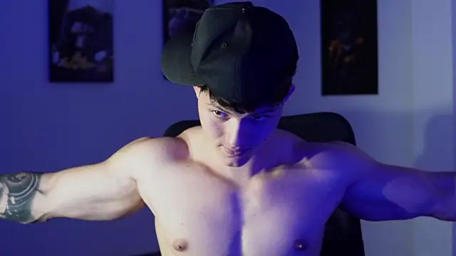 Hazzan_Velez live sex cam