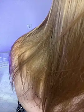 Belochka_a live sex cam