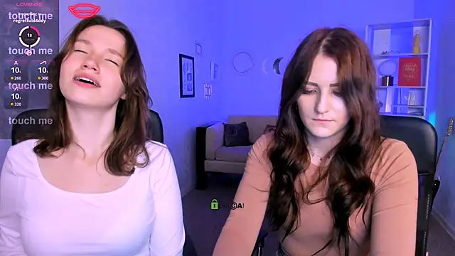 catherine_kitty live sex cam