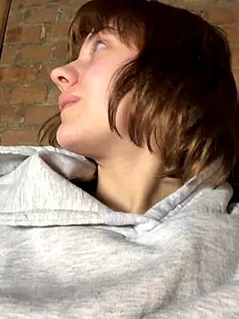 Only_April live sex cam