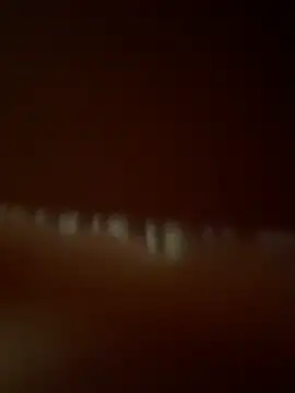 melisss2 live sex cam