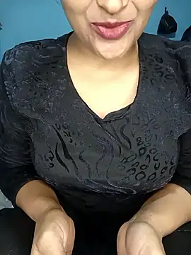 RomanticCouple432 live sex cam