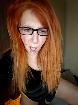 lollipop_cat live sex cam