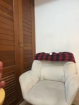 lissetlong69 live sex cam