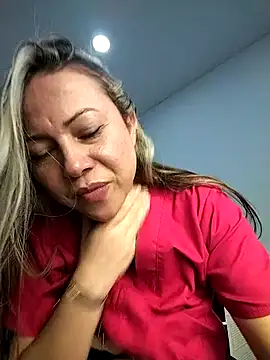 Madisson-04_ live sex cam