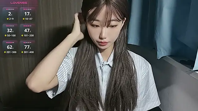 Yyoo-99 live sex cam