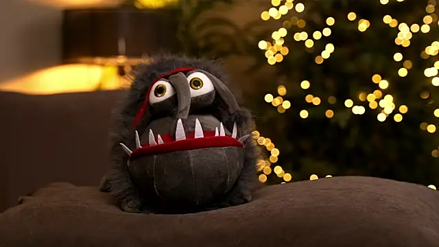 _keeti_ live sex cam