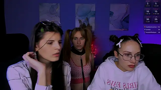 mona_cloud live sex cam