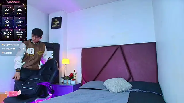 Lucass_love live sex cam