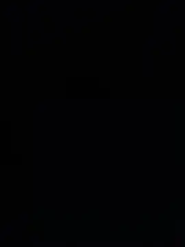 PAULA20- live sex cam