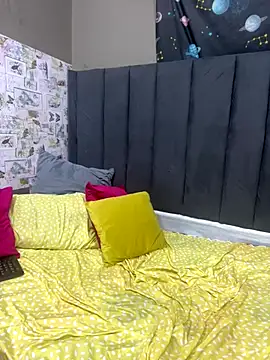 Dirtydaisyxx25 live sex cam