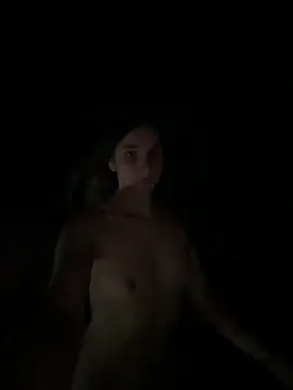 DoriDeluxe66 live sex cam