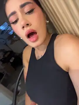 clarachanelricek live sex cam