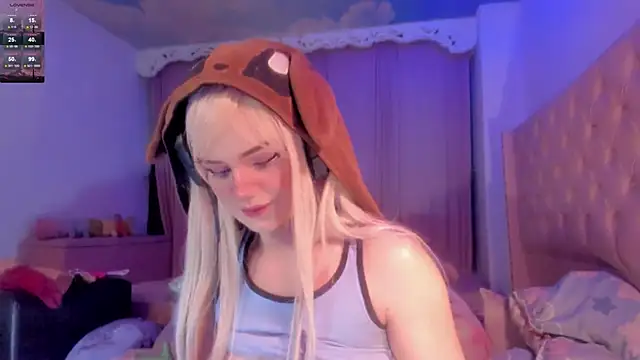 Angelica_Reborn live sex cam