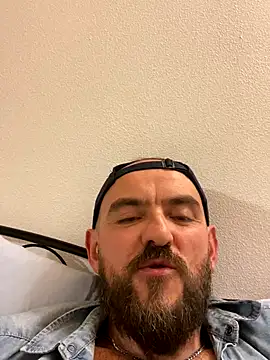 Rimmingtop live sex cam