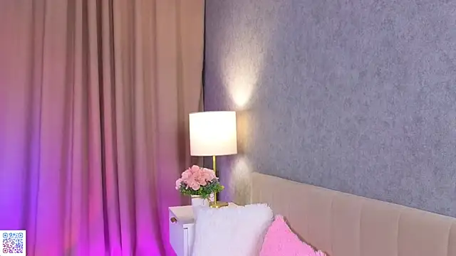 SweetyLali live sex cam