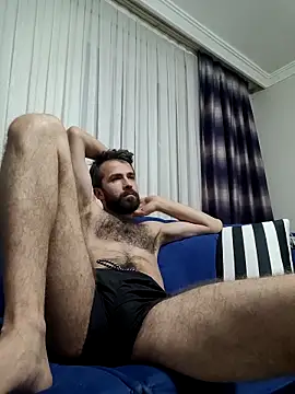 S-kt-et live sex cam