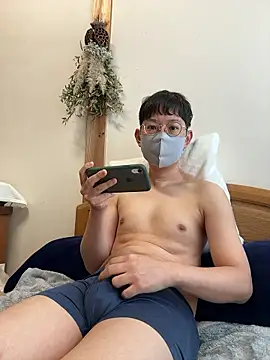 tom19899q live sex cam