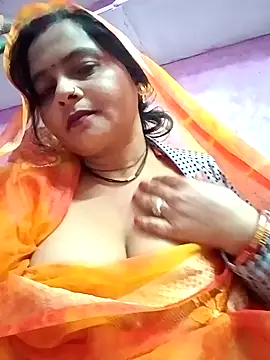 Hot_komal1 live sex cam