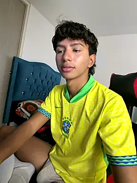 Leonarrrd_01 live sex cam