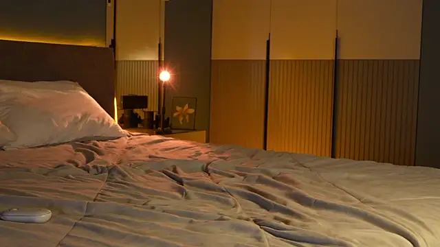 poisonn_girlll live sex cam