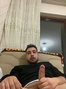 babaparator live sex cam