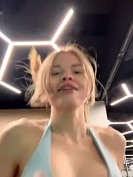 SMELLSEX live sex cam