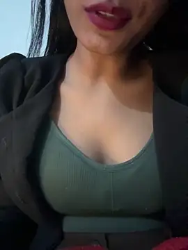 Brown_hotgirl live sex cam