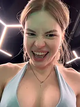 SMELLSEX live sex cam