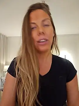 Nova-Lee live sex cam