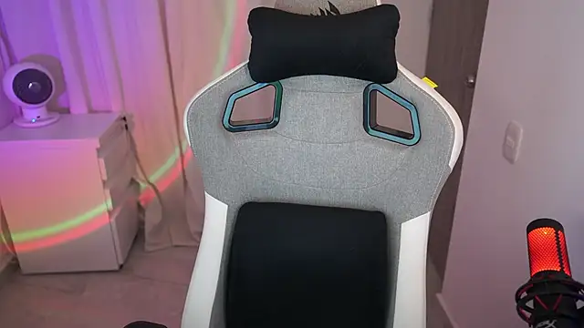 anyacutex live sex cam