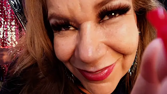 MelaniaKnauss live sex cam