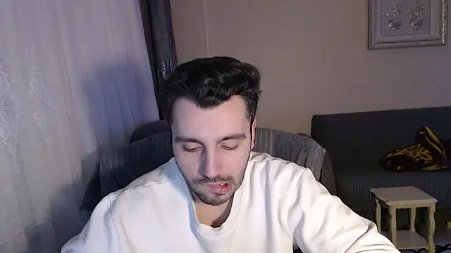 handsomeee04 live sex cam