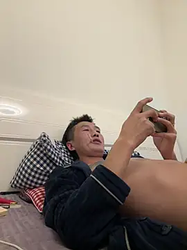 YJBJ258258 live sex cam