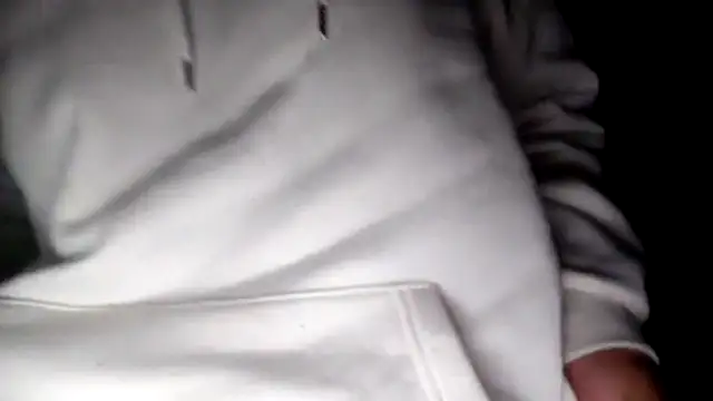 latingangsex live sex cam